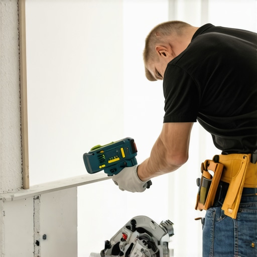 Drywall Installation Tips for a Seamless Home Remodel | Trusted Construction