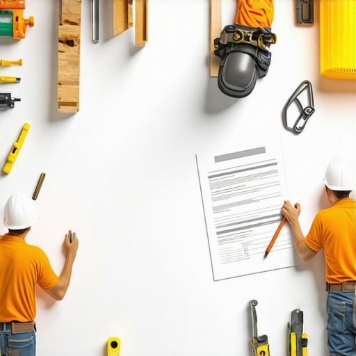 Drywall and Permits: Essential Tips for New Build Success | Trusted Construction