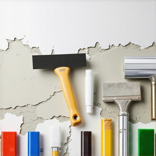 Effective Drywall & Remodeling Tips for Seamless Home Transformation