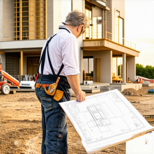 Effective Remodeling & Permitting Strategies for Trusted Home Makeovers