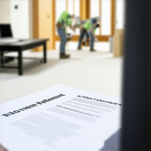 Effective Remodeling Strategies: Drywall, Permits & Quality Builds