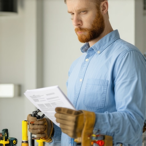 Essential Permit & Drywall Strategies for Seamless Home Remodeling Success