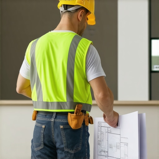 Expert Remodeling & Permit Insights for Trusted Home Transformation