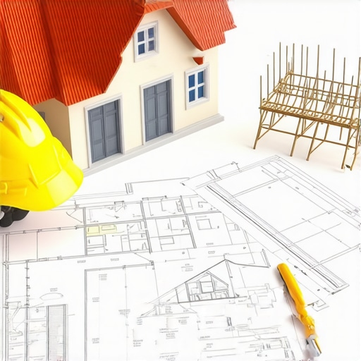 Remodeling & Permits: Proven Strategies for Trusted Home Makeovers