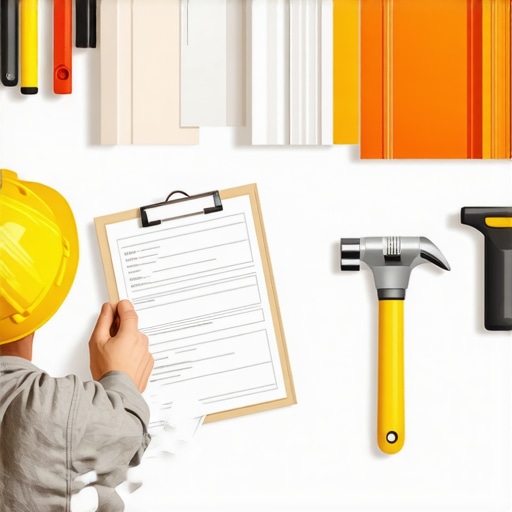 Remodeling Success Guide: Essential Permits & Drywall Tricks for Trusted Homes