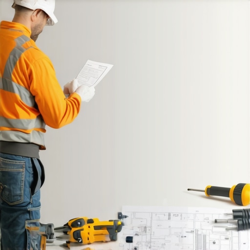 Top New Build & Remodeling Tips: Permits & Drywall for Trusted Results