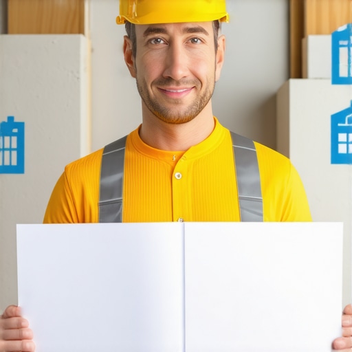 Trusted Guide to Permits & Drywall for New Build Success