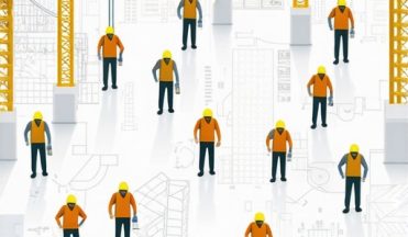 Building Permits & New Build Success: Expert Strategies in 16:38