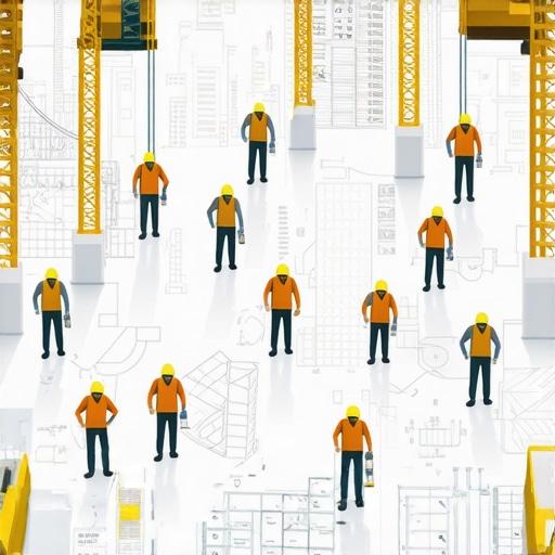 Building Permits & New Build Success: Expert Strategies in 16:38