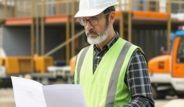 Drywall & New Build Permits: Trusted Tips for Construction Success