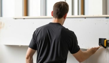 Drywall & Remodeling: Proven Strategies for Trusted Home Projects