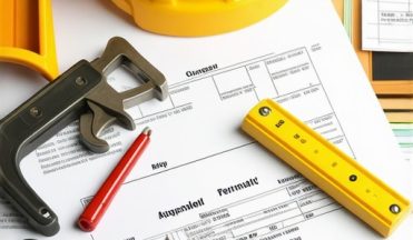 Effective Home Remodeling: Permits & Quality Builds in 14:23