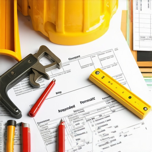 Effective Home Remodeling: Permits & Quality Builds in 14:23