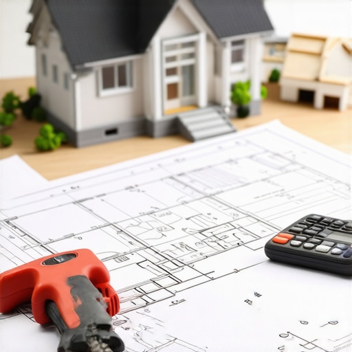 Effective Remodeling & Permit Strategies for Reliable Home Makeovers in 16:53 Effective Remodeling & Permit Strategies for Reliable Home Makeovers in 16:53