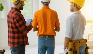 Effective Remodeling Strategies: Permits & Drywall for Trusted Results