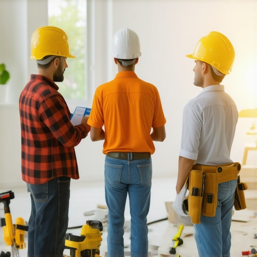 Effective Remodeling Strategies: Permits & Drywall for Trusted Results Effective Remodeling Strategies: Permits & Drywall for Trusted Results