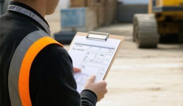 Essential Building Permits & Drywall Strategies for New Construction Success