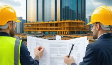 Essential Building Permits for Seamless New Construction Success