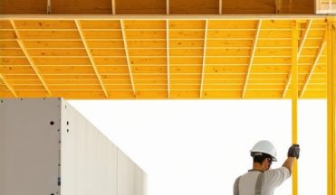 Essential Drywall & New Build Strategies for Trusted Construction Success