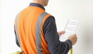 Essential Permit & Drywall Tips for Seamless New Builds