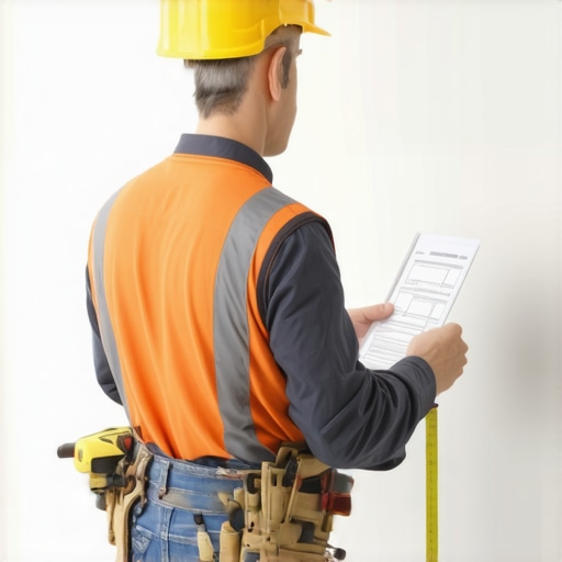 Essential Permit & Drywall Tips for Seamless New Builds