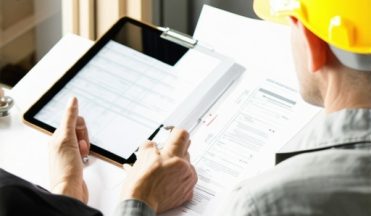 Expert Drywall & New Build Permits for Seamless Construction Success