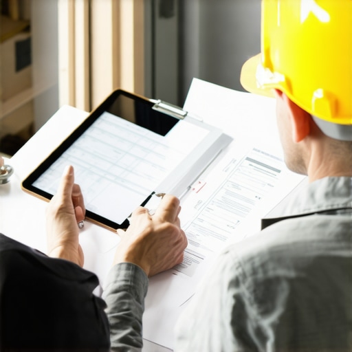 Expert Drywall & New Build Permits for Seamless Construction Success