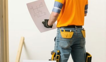 Expert Drywall Tips & Permit Strategies for Seamless Construction Success