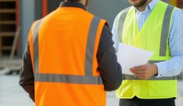 Expert Remodeling & Building Permit Tips for Seamless Construction Success