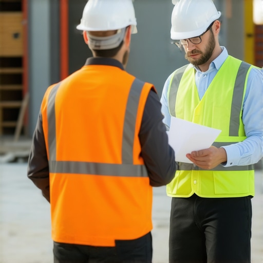 Expert Remodeling & Building Permit Tips for Seamless Construction Success