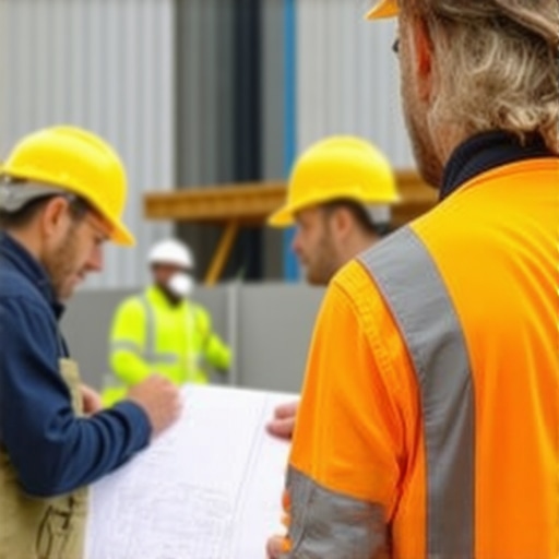 Expert Remodeling & Building Permits for Trusted Construction