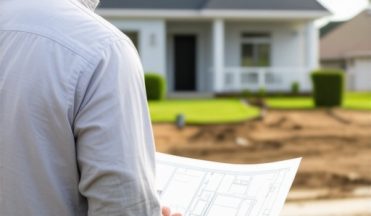 Expert Remodeling & Permit Guidance for Trusted Home Projects