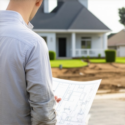 Expert Remodeling & Permit Guidance for Trusted Home Projects