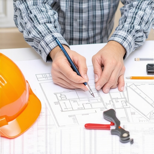 Expert Remodeling & Permit Strategies for Trusted Home Renovations