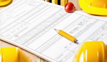 Mastering Building Permits & Drywall for Seamless New Construction Projects