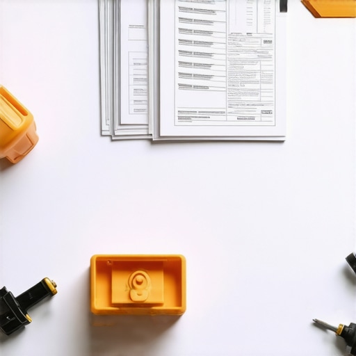 New Build Permits & Drywall Essentials for Trusted Construction Success