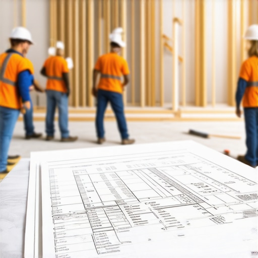 New Build & Remodel Success: Top Permits & Drywall Tips in 09:13