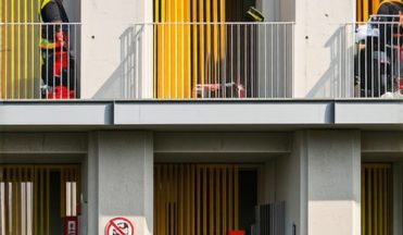 New Build Success: Essential Permits & Drywall Tips for Trusted Results