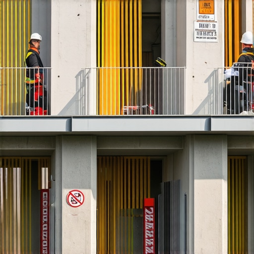 New Build Success: Essential Permits & Drywall Tips for Trusted Results New Build Success: Essential Permits & Drywall Tips for Trusted Results