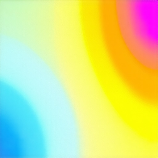 Map showing different regional drywall permitting requirements and climate zones