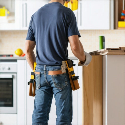 Remodeling and Drywall Tips for Trusted Home Makeovers in 2024