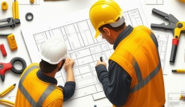 Top Building Permits & Remodeling Tips for Trusted Results