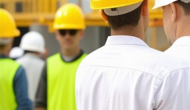 Top Remodeling and Permit Strategies for Trusted Construction