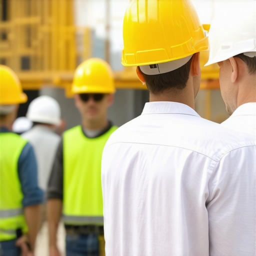 Top Remodeling and Permit Strategies for Trusted Construction Top Remodeling and Permit Strategies for Trusted Construction