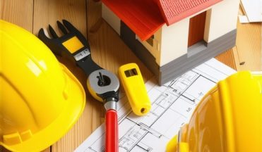 Trusted Building Permits & Remodeling Tips for Lasting Results