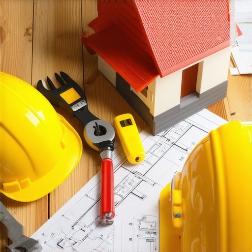 Trusted Building Permits & Remodeling Tips for Lasting Results