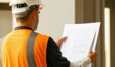 Trusted Drywall & Building Permits for Long-Lasting Results