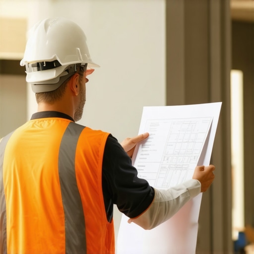 Trusted Drywall & Building Permits for Long-Lasting Results