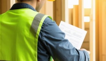 Trusted Drywall & Building Permits for Seamless Construction