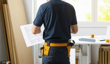 Trusted Home Remodeling: Best Permits & Drywall Tips in 08:45